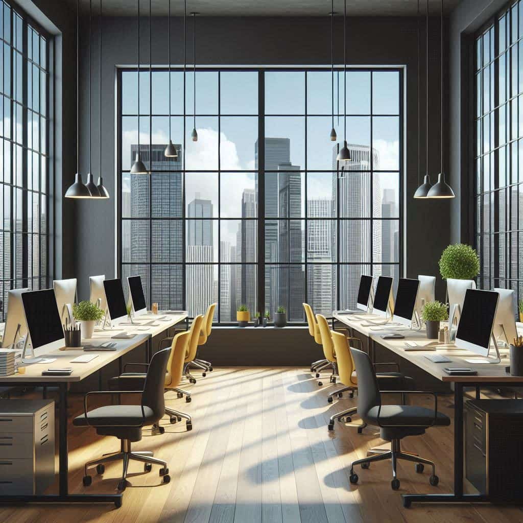 昌宁大厦文章配图